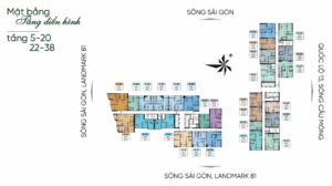 Ảnh Chụp Màn Hình 2025-09-23 Lúc 08.53.45
