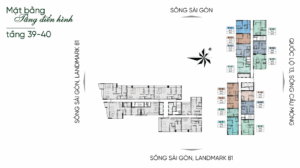 Ảnh Chụp Màn Hình 2025-09-23 Lúc 08.53.58