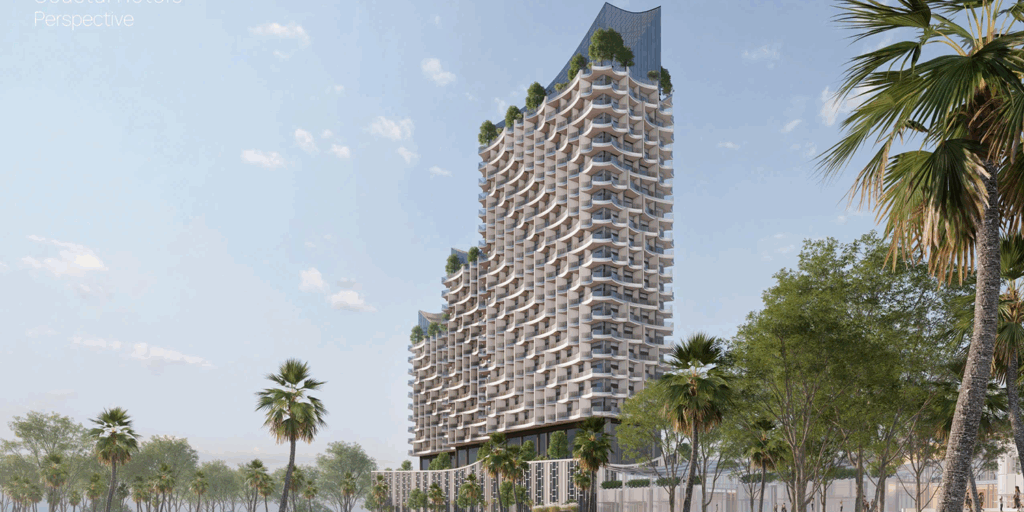 Coastal-hotel-01