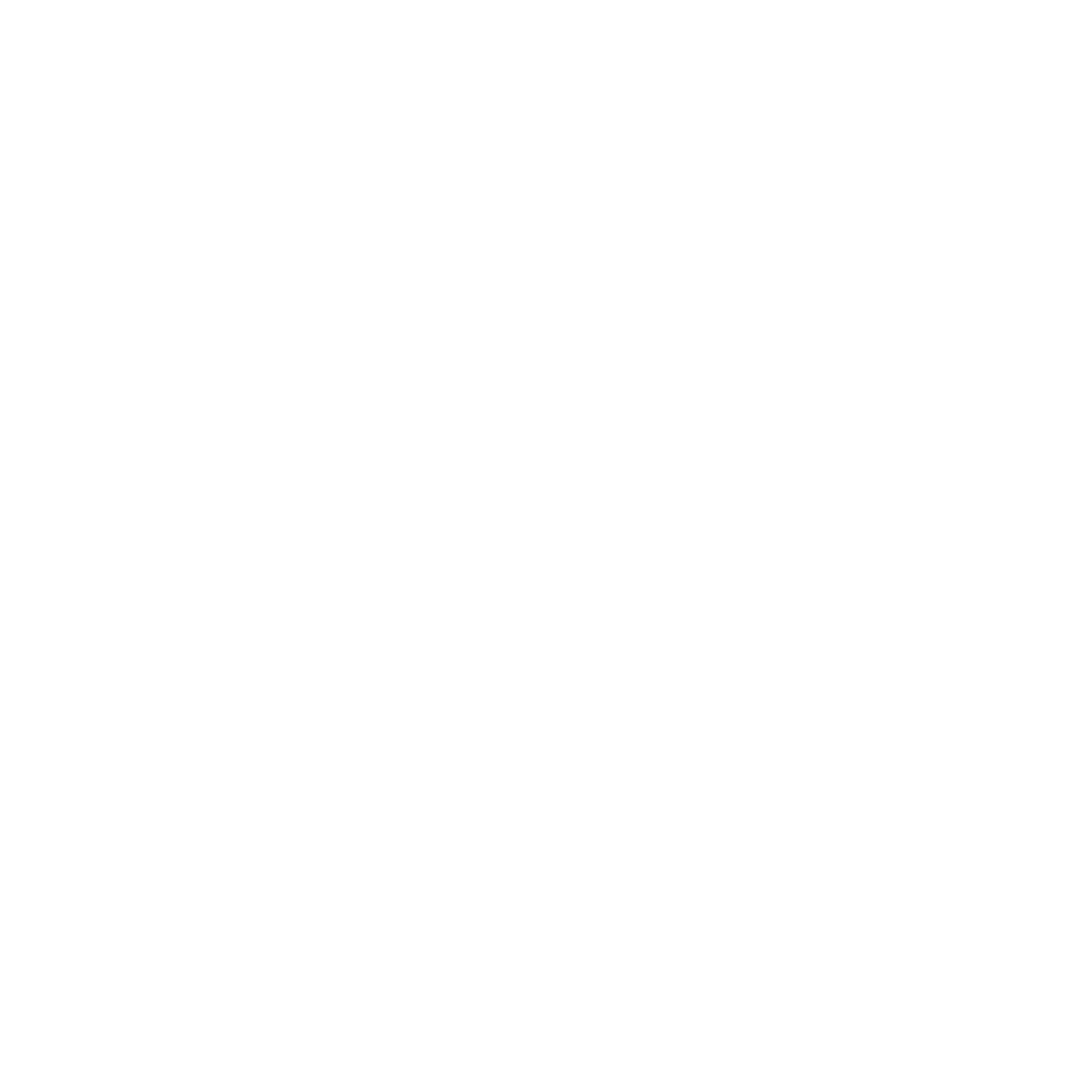 Letrendland