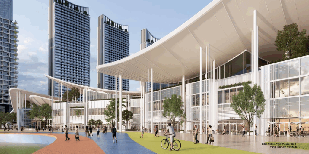 Sun-retail-vung-tau-01