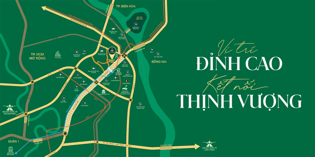 Vị Trí (1)