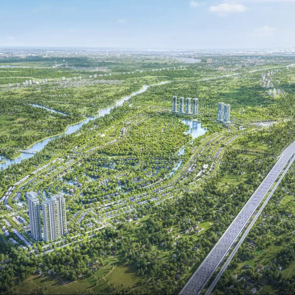 Du-an-eco-retreat-noi-bat-voi-he-thong-mat-nuoc-xanh-mat-uon-luon-bao-quanh-du-an-tao-nen-moi-truong-sinh-thai-dac-biet