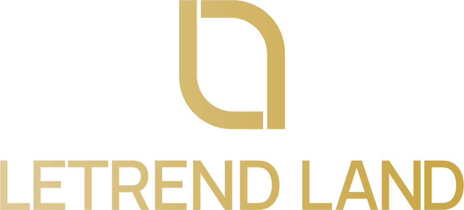 Letrendland