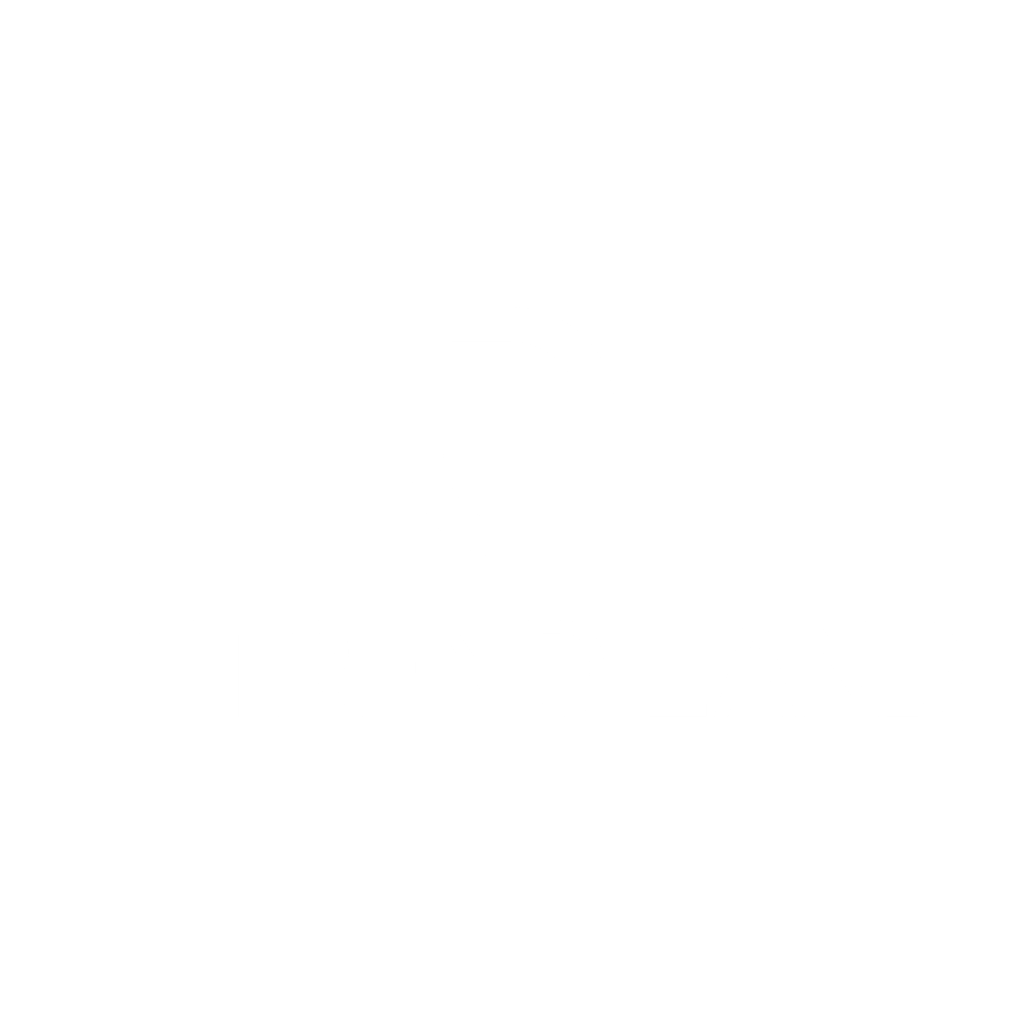 Letrendland