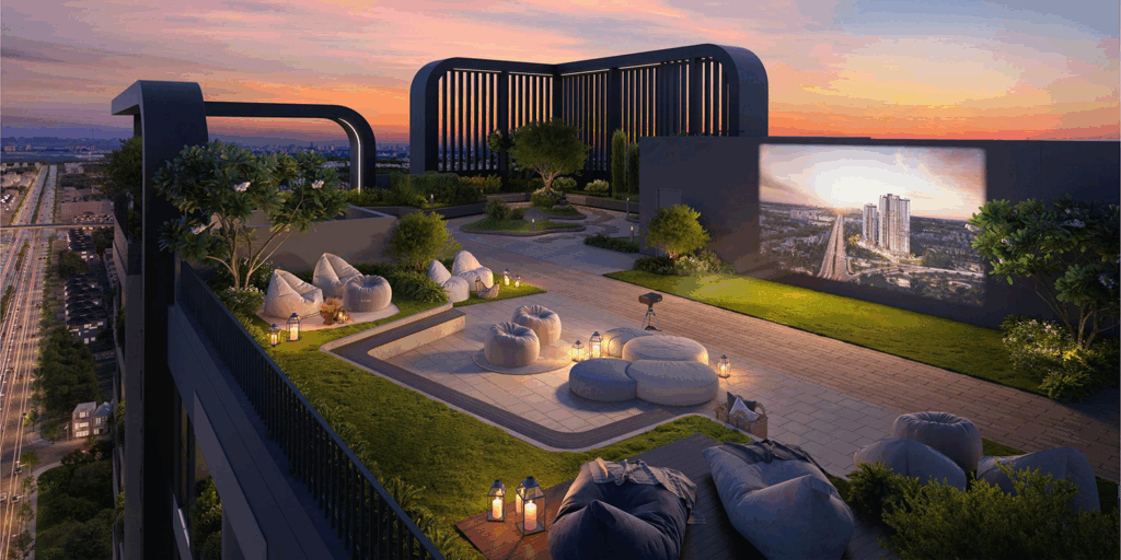 Phối Cảnh Tổng 7