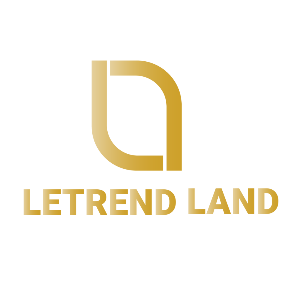 Letrendland