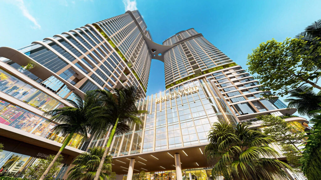 19a81ce3-75c1-48b9-918d-c32e4021f166