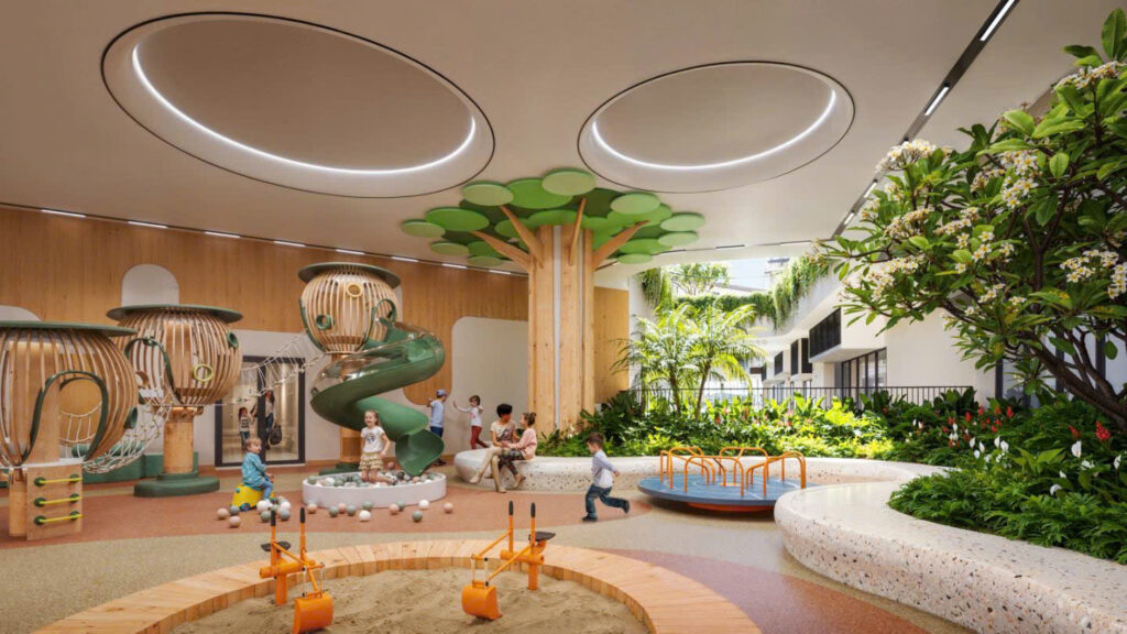 398030762962192856105