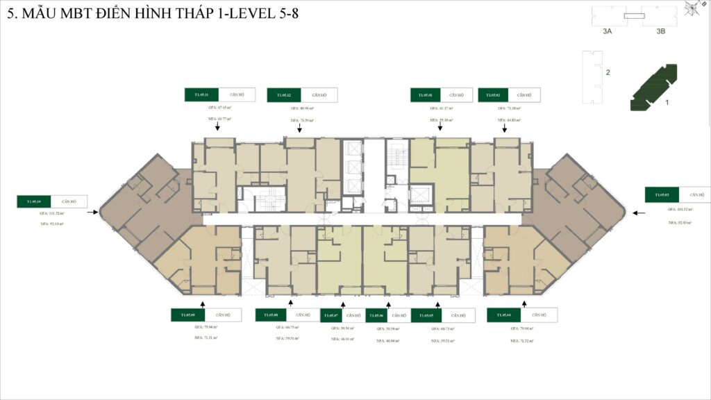 91e10d9dd7b458ea01a5109