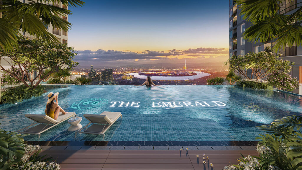 Asv_e68_caminfinitypool-copy