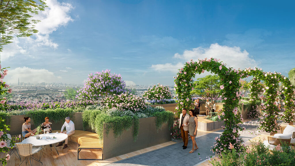 Asv_e68_vuon-hoa-tinh-yeu-copy