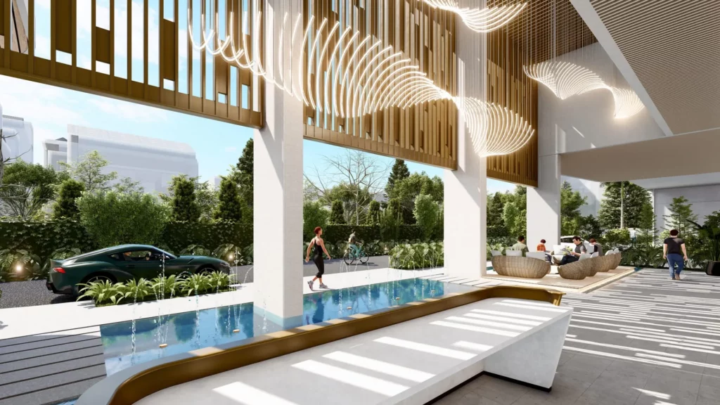 Sanh-cho-the-emerald-boulevard-16