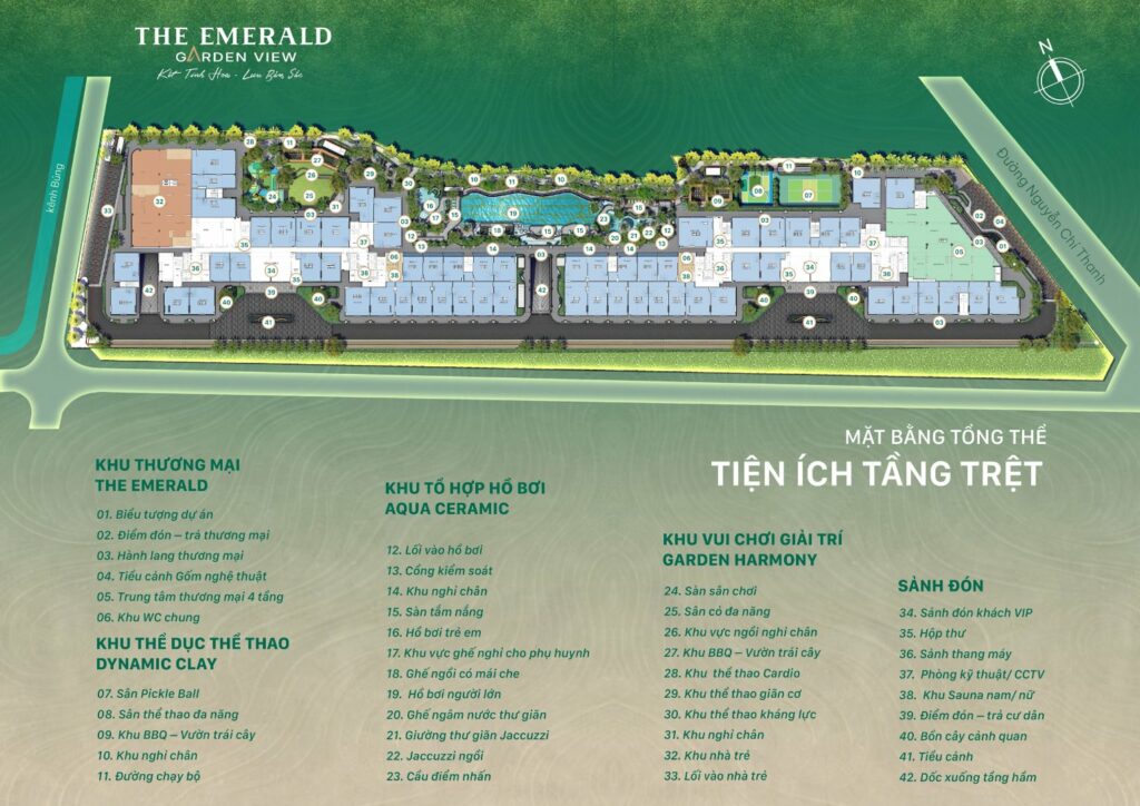 The-emerald-garden-view-10