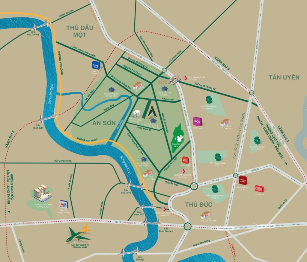 The-emerald-garden-view-9