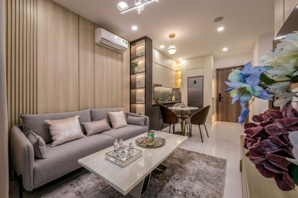 Can-ho-mau-the-emerald-68-13-1536x1023