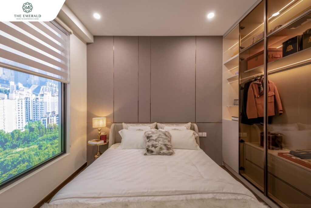 Can-ho-mau-the-emerald-68-3