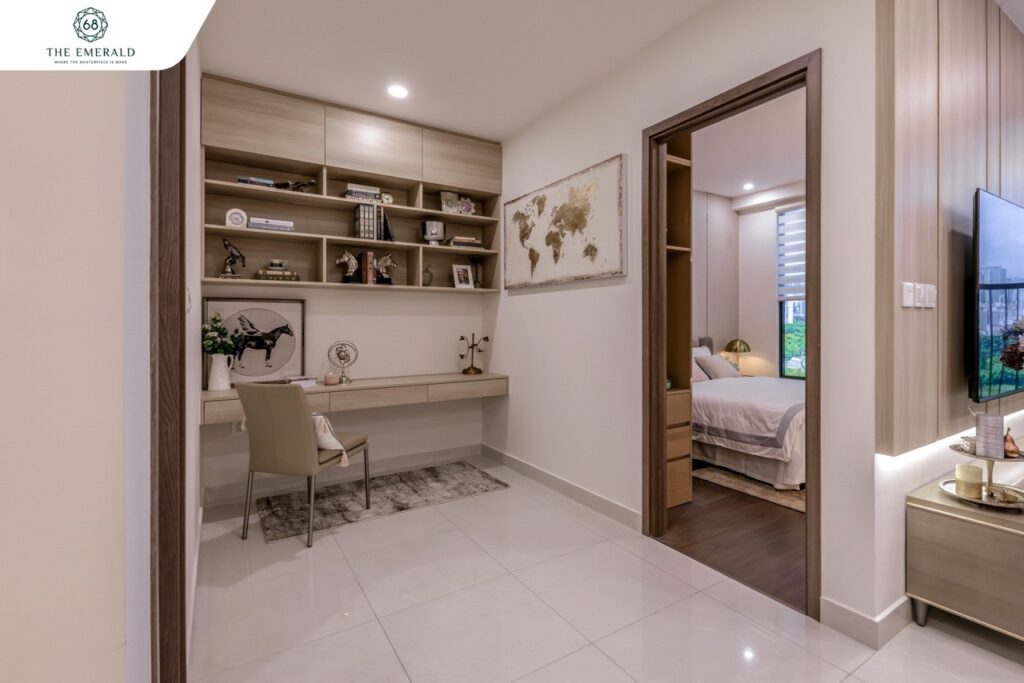 Can-ho-mau-the-emerald-68-4