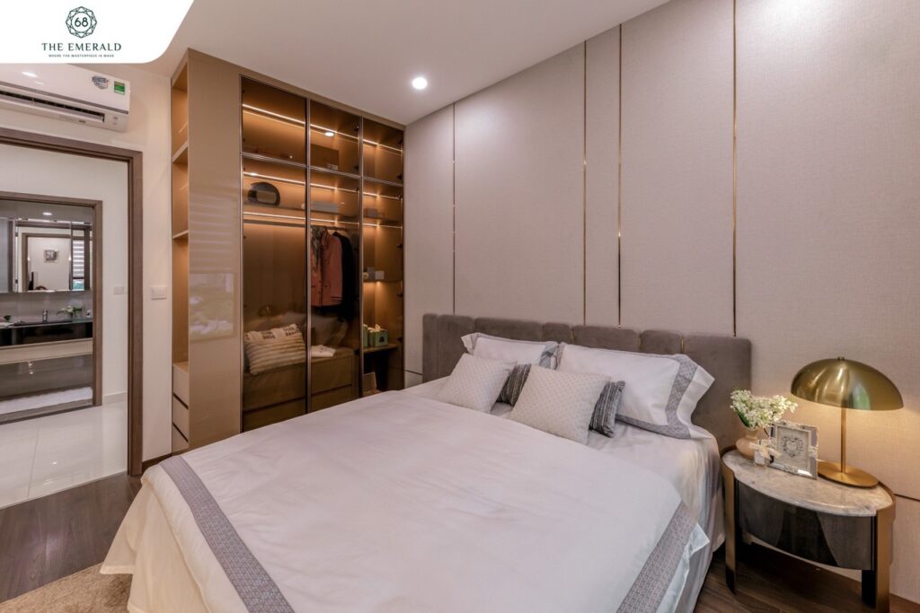 Can-ho-mau-the-emerald-68-6