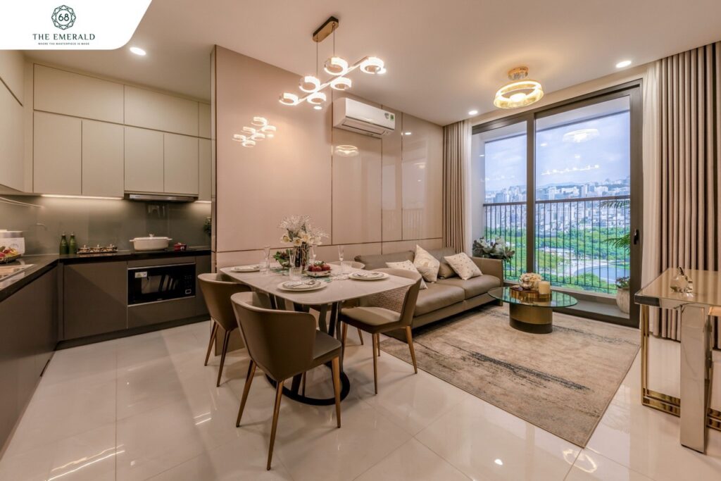 Can-ho-mau-the-emerald-68-9