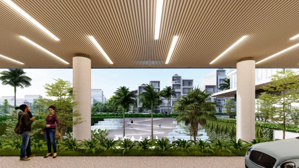 Sanh-the-emerald-boulevard-9-1