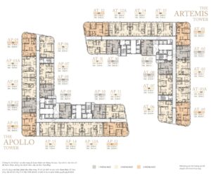 The-emerald-boulevard-16