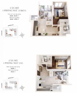 The-emerald-boulevard-17