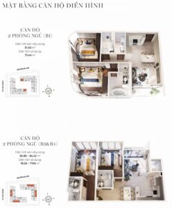 The-emerald-boulevard-18