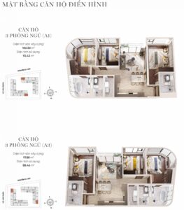 The-emerald-boulevard-19