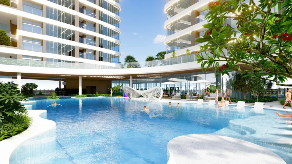 Tien-ich-the-emerald-boulevard-10