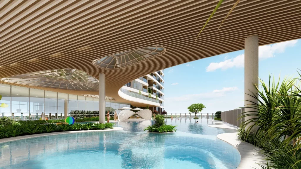 Tien-ich-the-emerald-boulevard-11-1