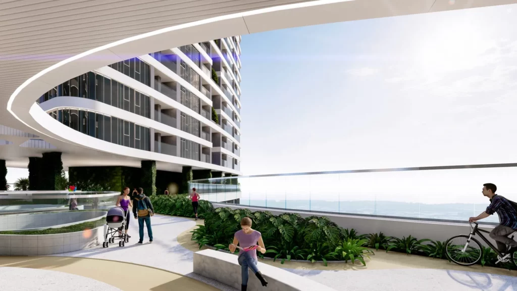 Tien-ich-the-emerald-boulevard-12