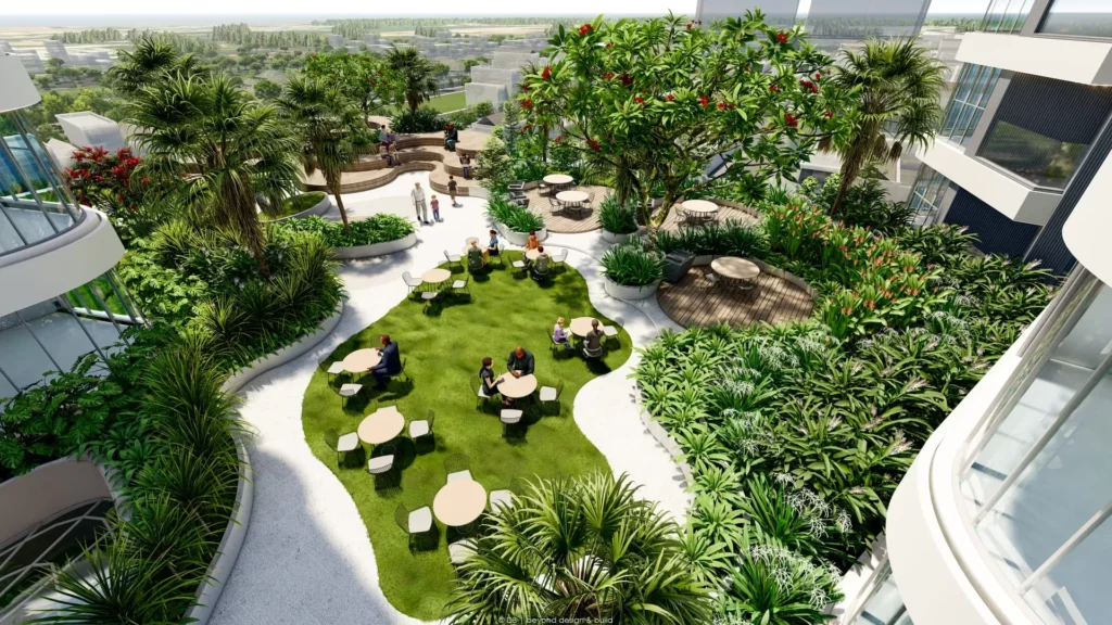 Tien-ich-the-emerald-boulevard-15