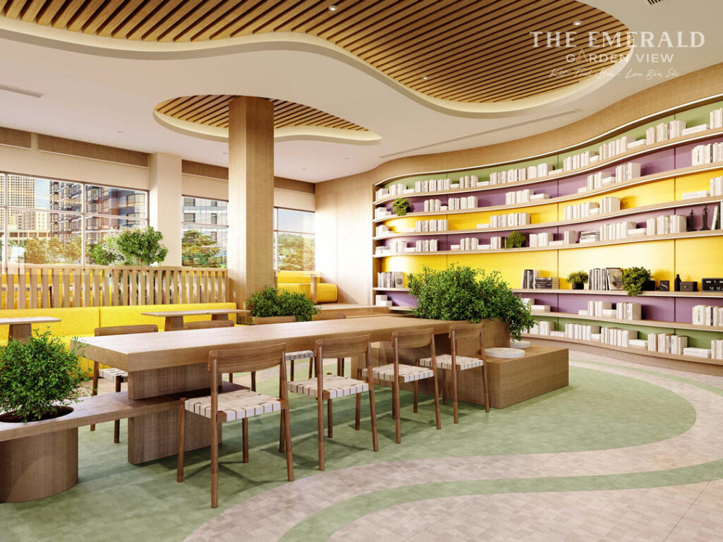 Tien-ich-the-emerald-garden-view-14