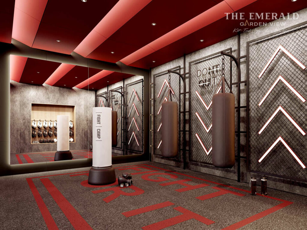 Tien-ich-the-emerald-garden-view-20