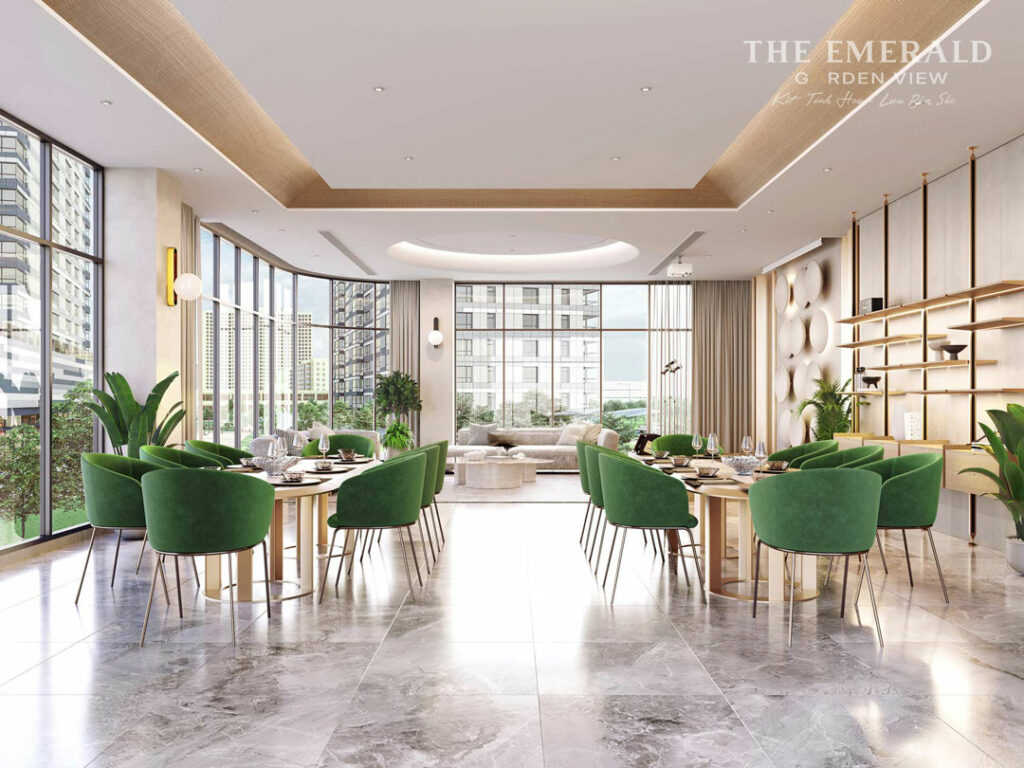 Tien-ich-the-emerald-garden-view-28