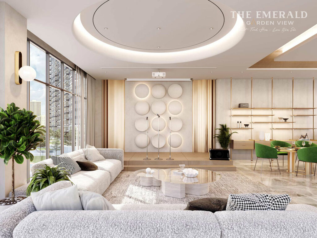 Tien-ich-the-emerald-garden-view-29