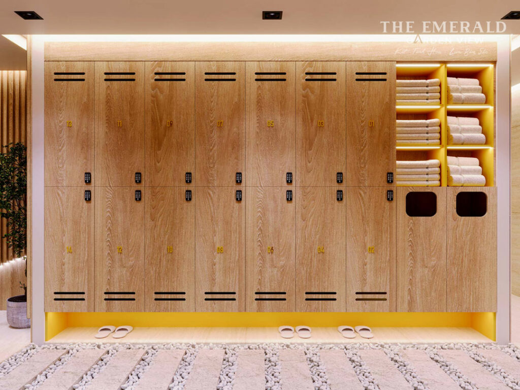 Tien-ich-the-emerald-garden-view-5