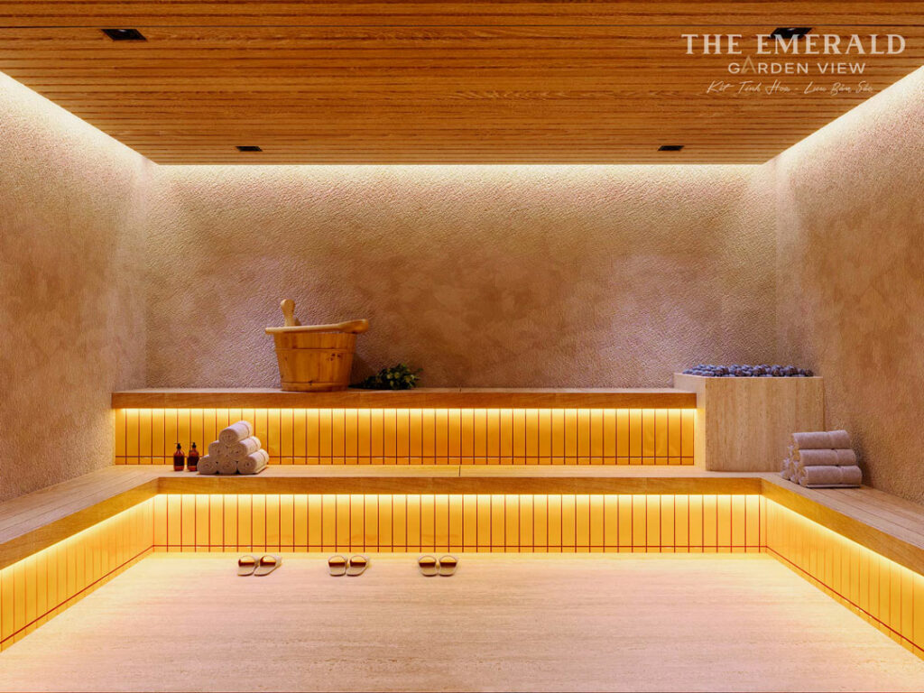 Tien-ich-the-emerald-garden-view-7