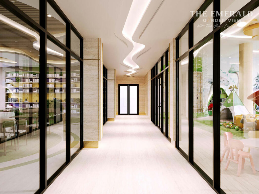 Tien-ich-the-emerald-garden-view-9